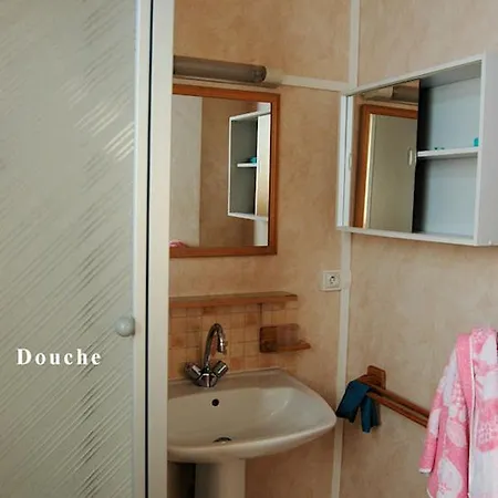 apartment Rue De La Republique Dieppe