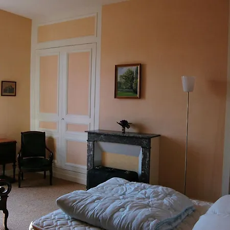 Appartamento apartment Rue De La Republique Dieppe